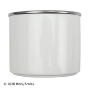 Beck/Arnley 043-0470 1975-1981 Alfa Romeo Spider Fuel Filter