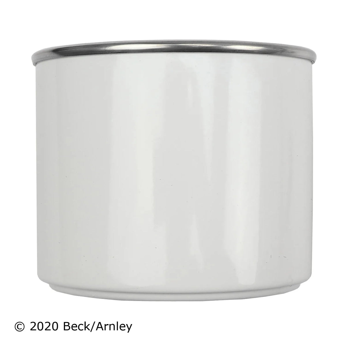 Beck/Arnley 043-0470 1975-1981 Alfa Romeo Spider Fuel Filter