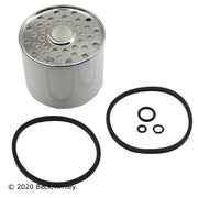 Beck/Arnley 043-0470 1975-1981 Alfa Romeo Spider Fuel Filter