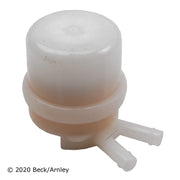Beck/Arnley 043-0520 1979-1990 Toyota Pickup Fuel Filter