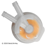 Beck/Arnley 043-0520 1979-1990 Toyota Pickup Fuel Filter