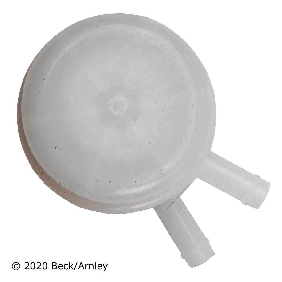 Beck/Arnley 043-0520 1979-1990 Toyota Pickup Fuel Filter