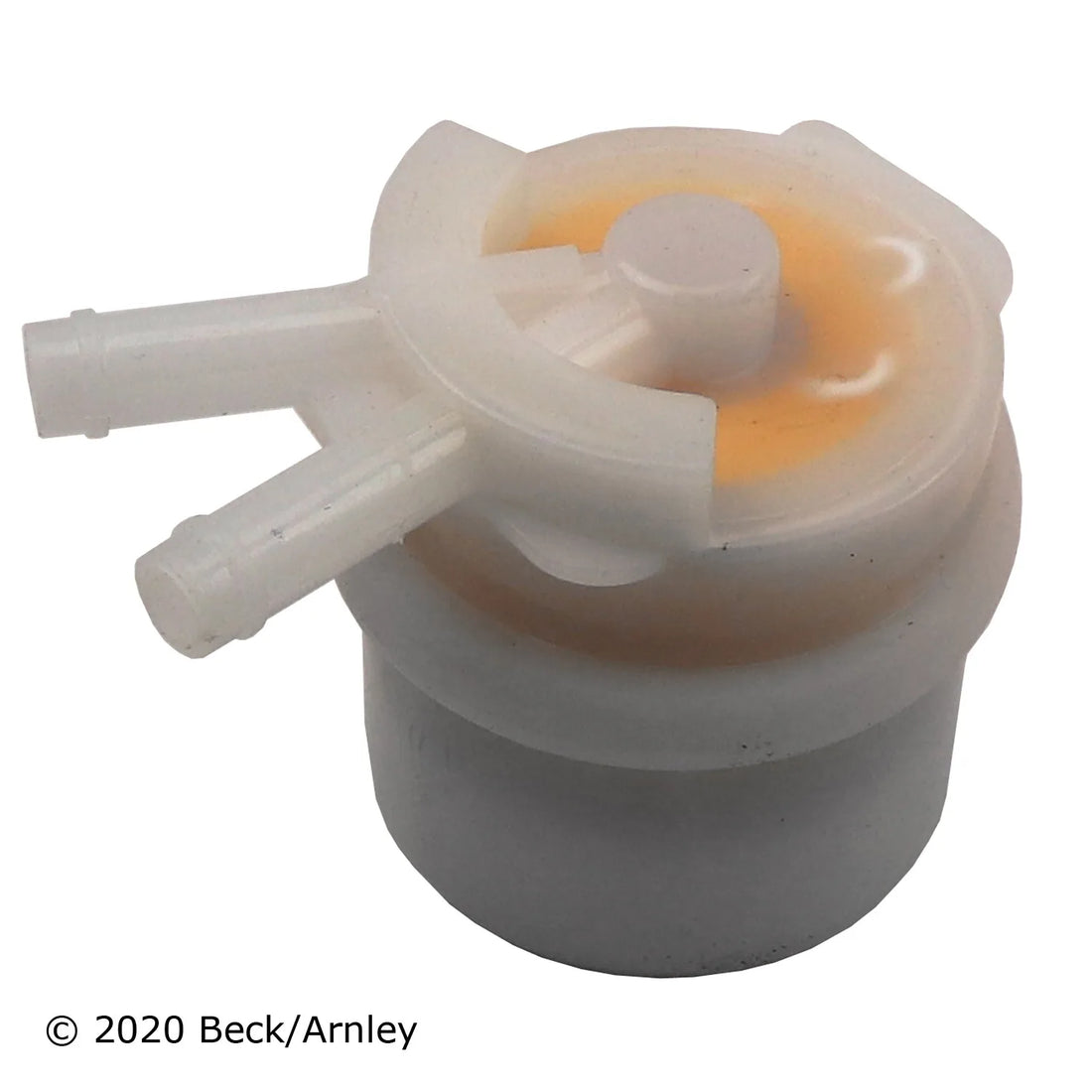 Beck/Arnley 043-0520 1979-1990 Toyota Pickup Fuel Filter