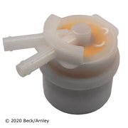 Beck/Arnley 043-0520 1979-1990 Toyota Pickup Fuel Filter