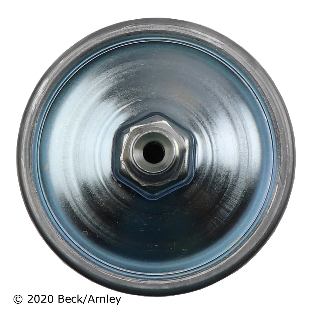 Beck/Arnley 043-0595 1996-1998 Mercedes-Benz S420 Fuel Filter