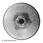 Beck/Arnley 043-0595 1996-1998 Mercedes-Benz S420 Fuel Filter