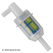 Beck/Arnley 043-0645 1977-1993 Mercedes-Benz 300D Fuel Filter