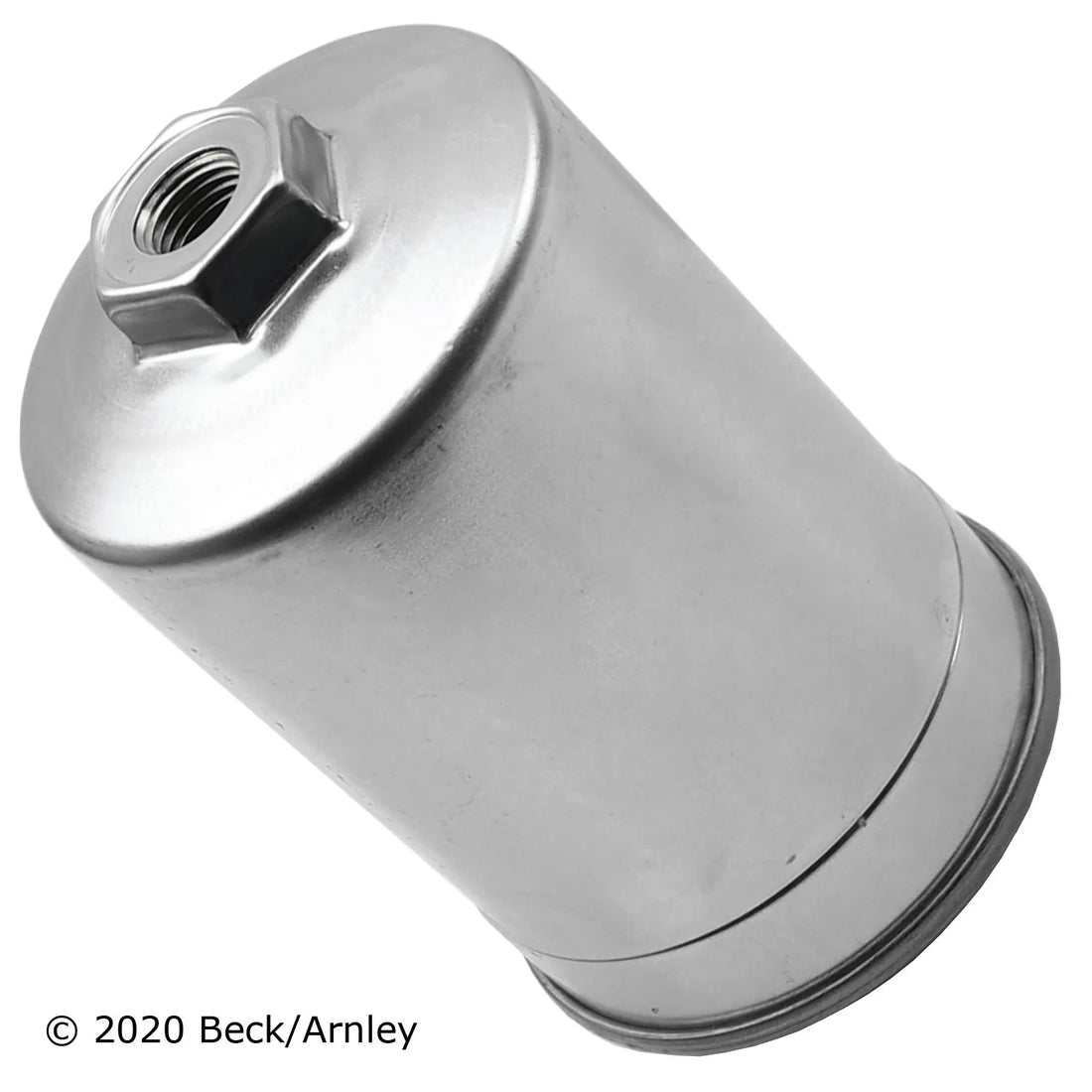 Beck/Arnley 043-0798 2001-2005 Audi Allroad Quattro Fuel Filter