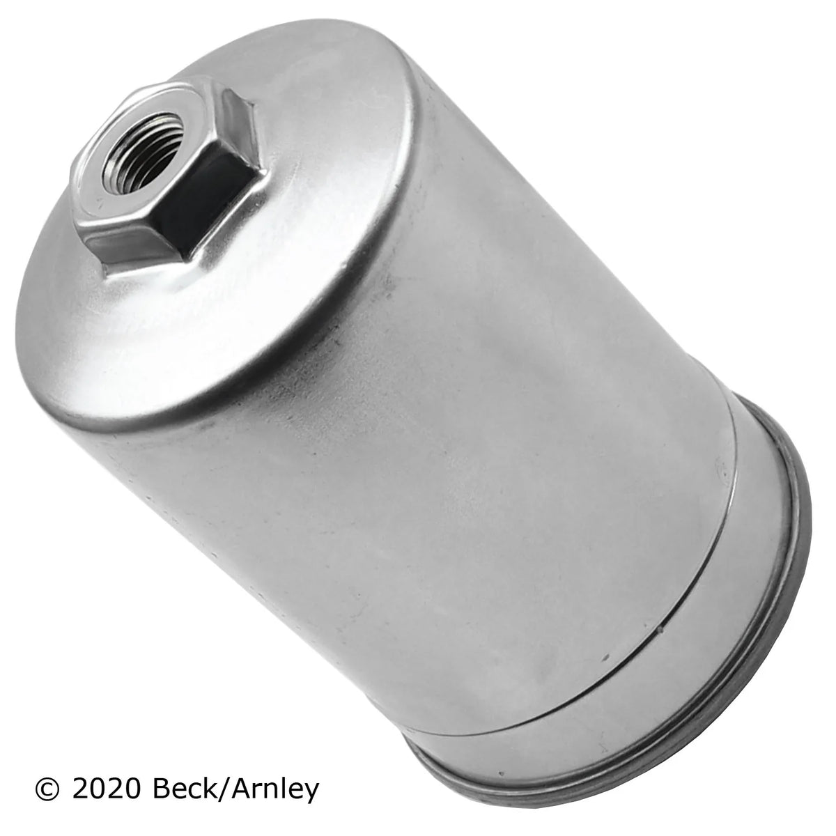Beck/Arnley 043-0798 2001-2005 Audi Allroad Quattro Fuel Filter