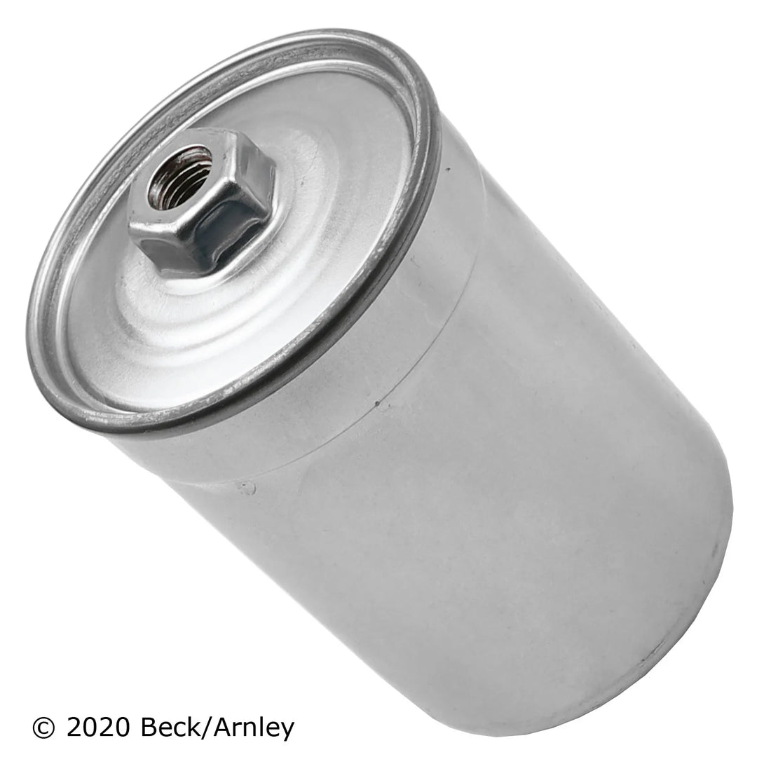 Beck/Arnley 043-0798 2001-2005 Audi Allroad Quattro Fuel Filter