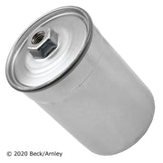 Beck/Arnley 043-0798 2001-2005 Audi Allroad Quattro Fuel Filter