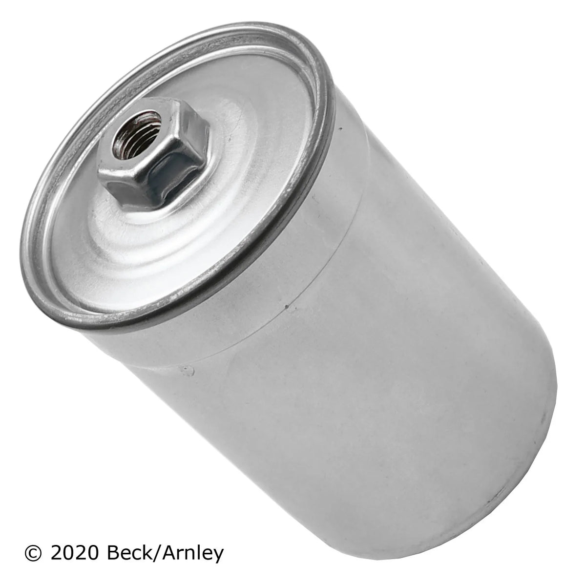 Beck/Arnley 043-0798 2001-2005 Audi Allroad Quattro Fuel Filter