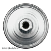 Beck/Arnley 043-0798 2001-2005 Audi Allroad Quattro Fuel Filter