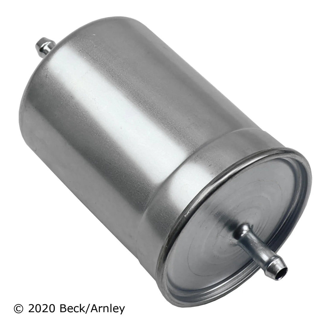 Beck/Arnley 043-0805 2003-2008 Mercedes-Benz SL55 AMG Fuel Filter