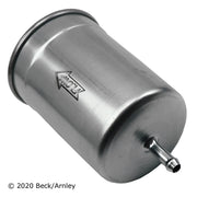 Beck/Arnley 043-0805 2003-2008 Mercedes-Benz SL55 AMG Fuel Filter