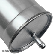 Beck/Arnley 043-0805 2003-2008 Mercedes-Benz SL55 AMG Fuel Filter