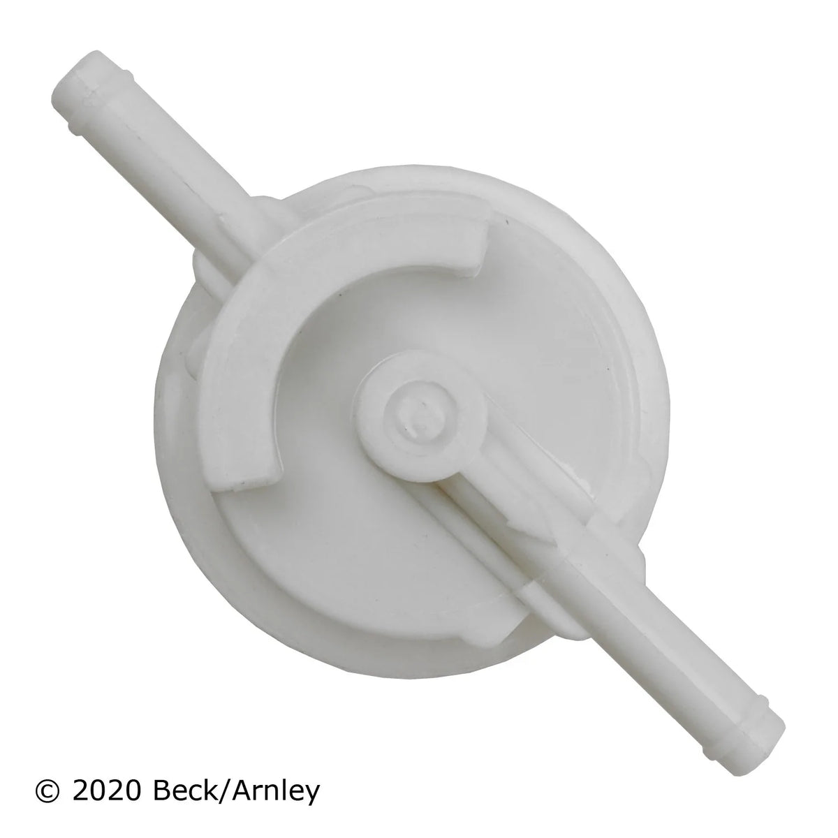 Beck/Arnley 043-0812 1987-1993 Mazda B2200 Fuel Filter