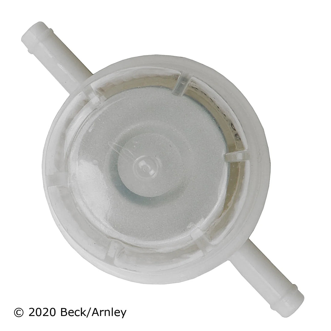 Beck/Arnley 043-0812 1987-1993 Mazda B2200 Fuel Filter