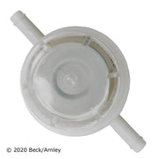 Beck/Arnley 043-0812 1987-1993 Mazda B2200 Fuel Filter