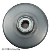 Beck/Arnley 043-0819 1999-2009 Saab 9-5 Fuel Filter
