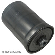 Beck/Arnley 043-0819 1999-2009 Saab 9-5 Fuel Filter