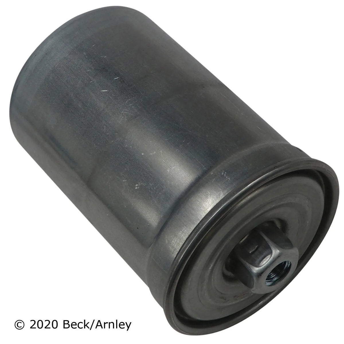 Beck/Arnley 043-0819 1999-2009 Saab 9-5 Fuel Filter