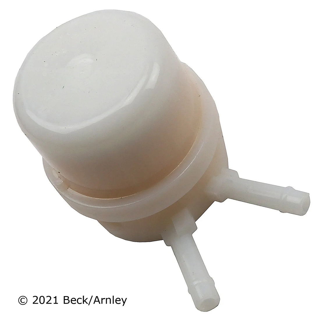 Beck/Arnley 043-0821 1983-1989 Toyota Corolla Fuel Filter