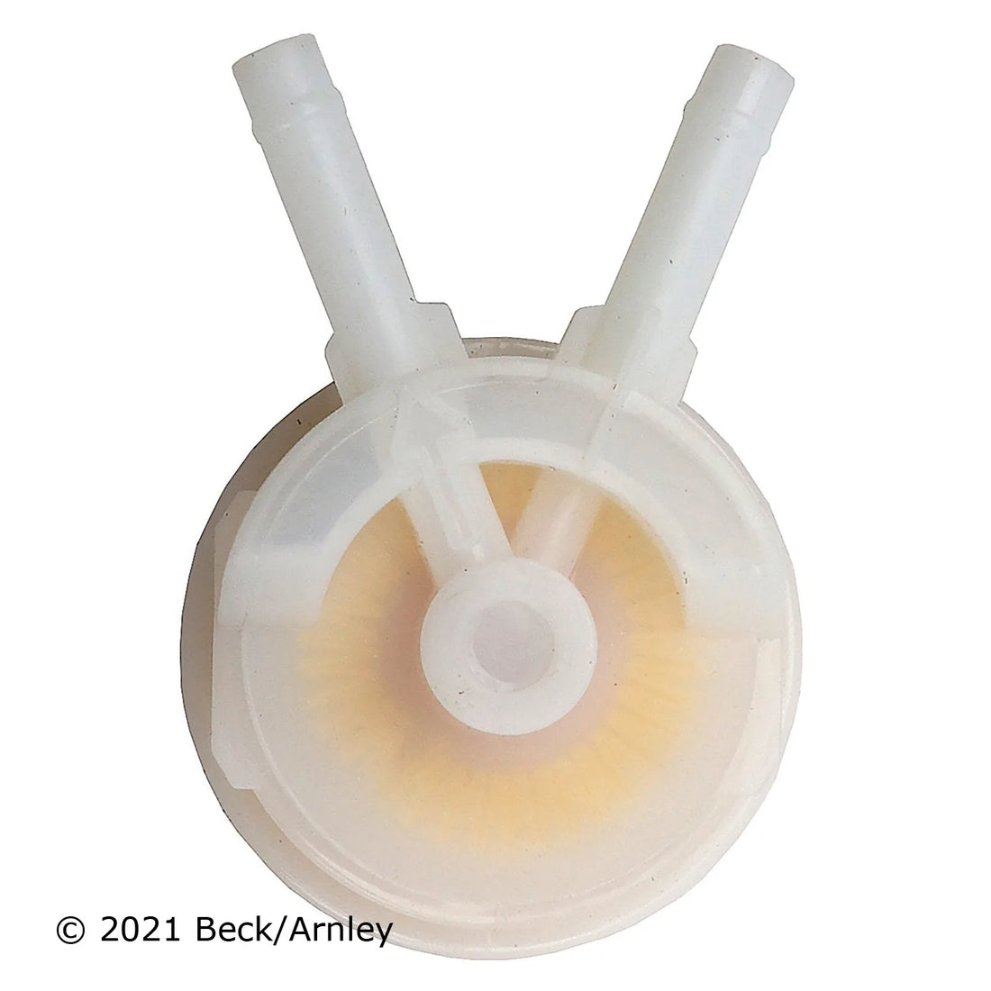 Beck/Arnley 043-0821 1983-1989 Toyota Corolla Fuel Filter