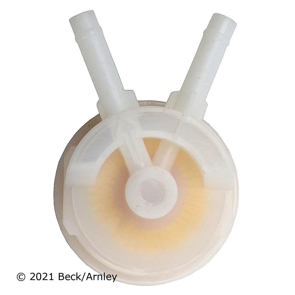 Beck/Arnley 043-0821 1983-1989 Toyota Corolla Fuel Filter