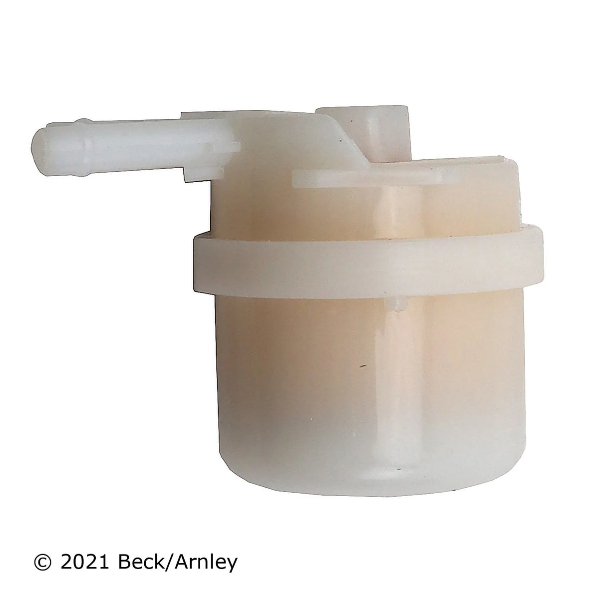 Beck/Arnley 043-0821 1983-1989 Toyota Corolla Fuel Filter