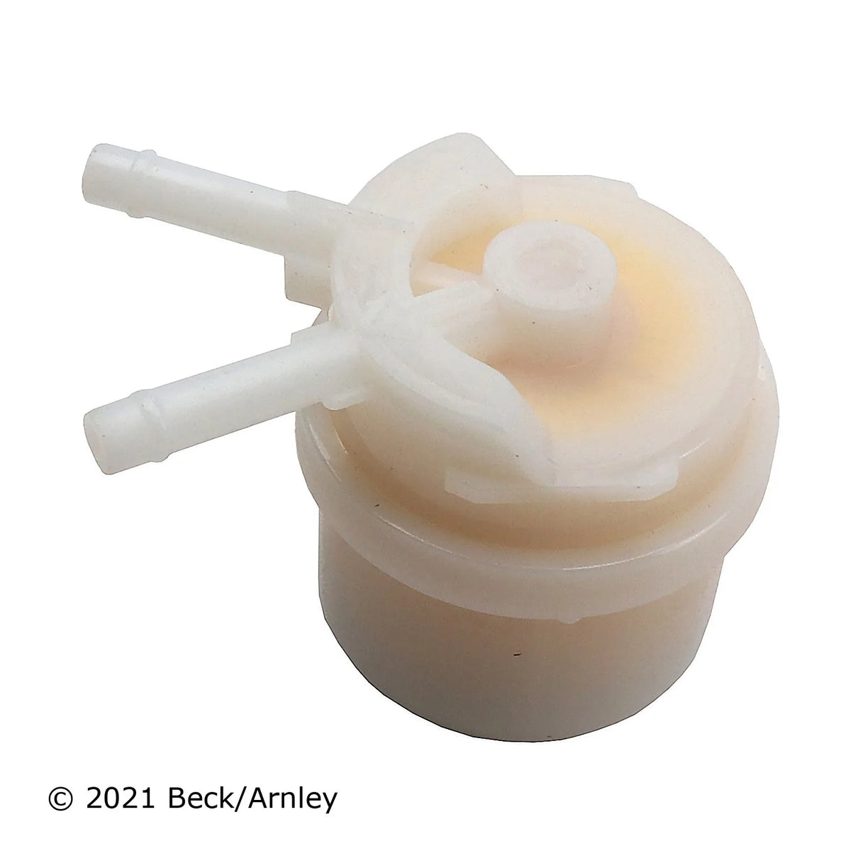 Beck/Arnley 043-0821 1983-1989 Toyota Corolla Fuel Filter