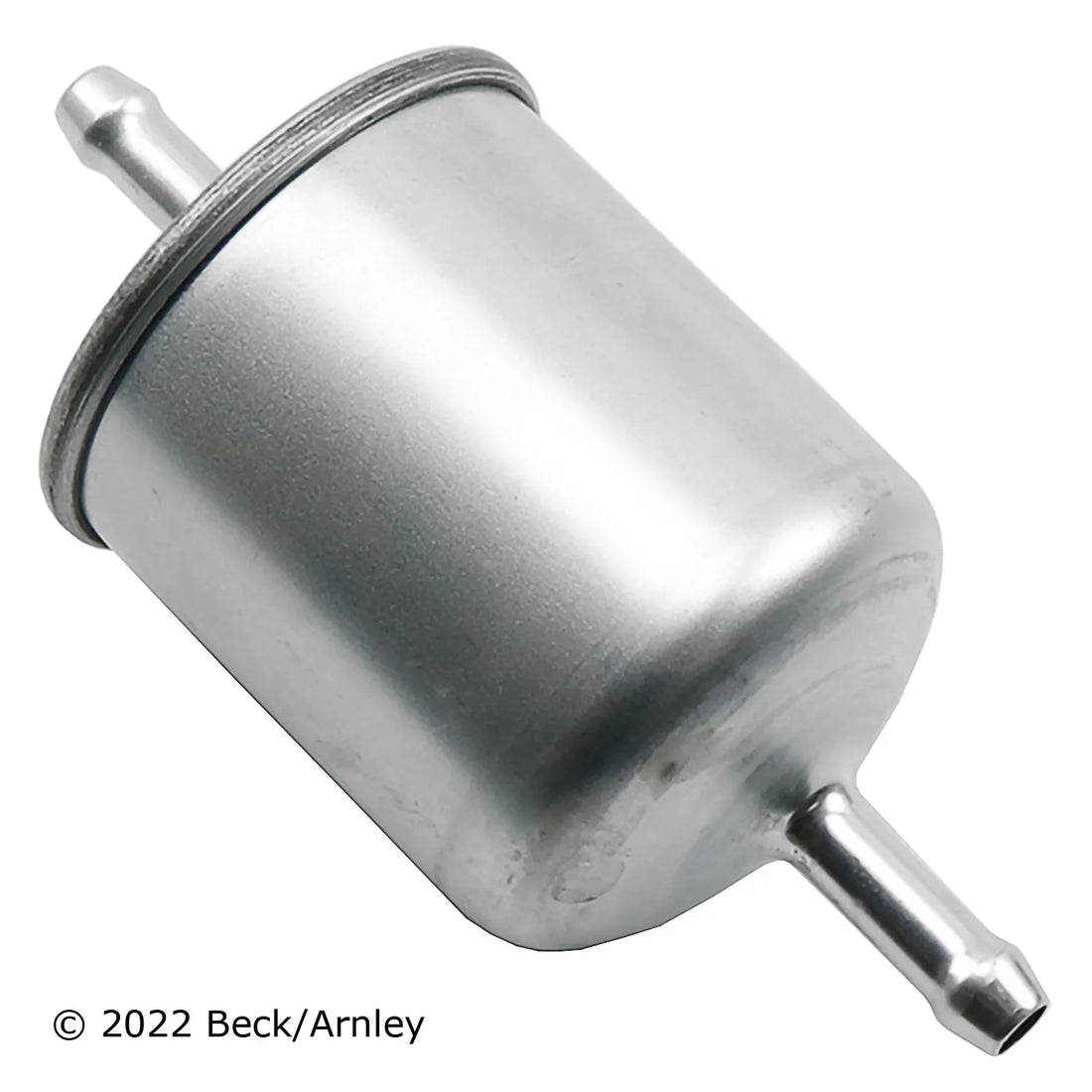 Beck/Arnley 043-0840 1990-2006 INFINITI Q45 Fuel Filter
