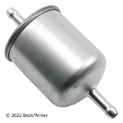Beck/Arnley 043-0840 1990-2006 INFINITI Q45 Fuel Filter