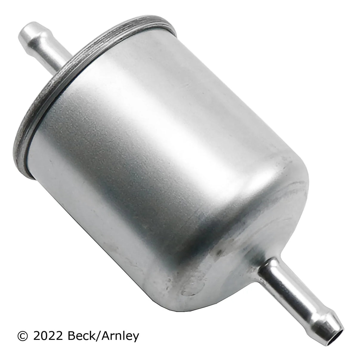 Beck/Arnley 043-0840 1990-2006 INFINITI Q45 Fuel Filter