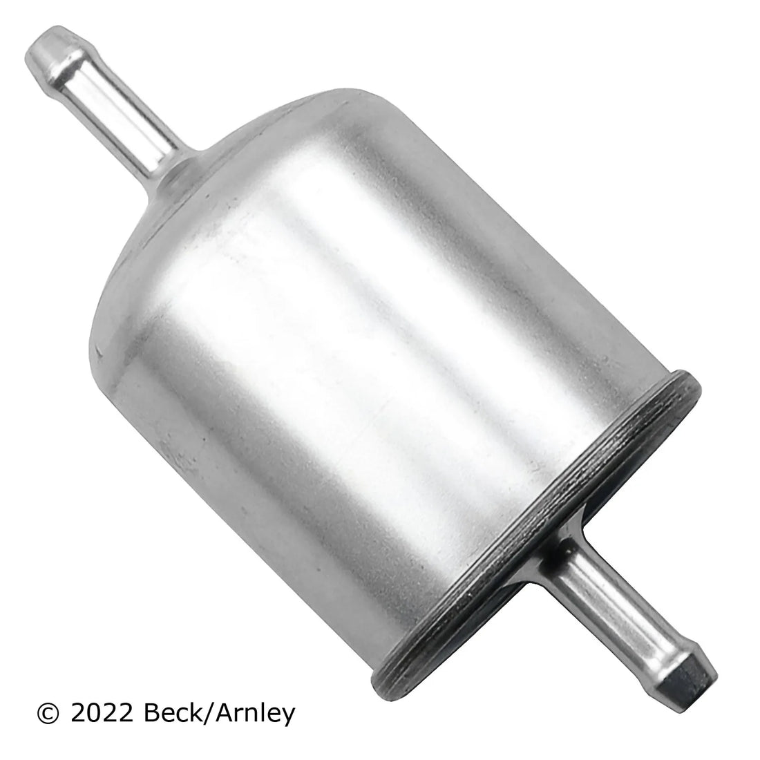 Beck/Arnley 043-0840 1990-2006 INFINITI Q45 Fuel Filter