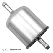 Beck/Arnley 043-0840 1990-2006 INFINITI Q45 Fuel Filter