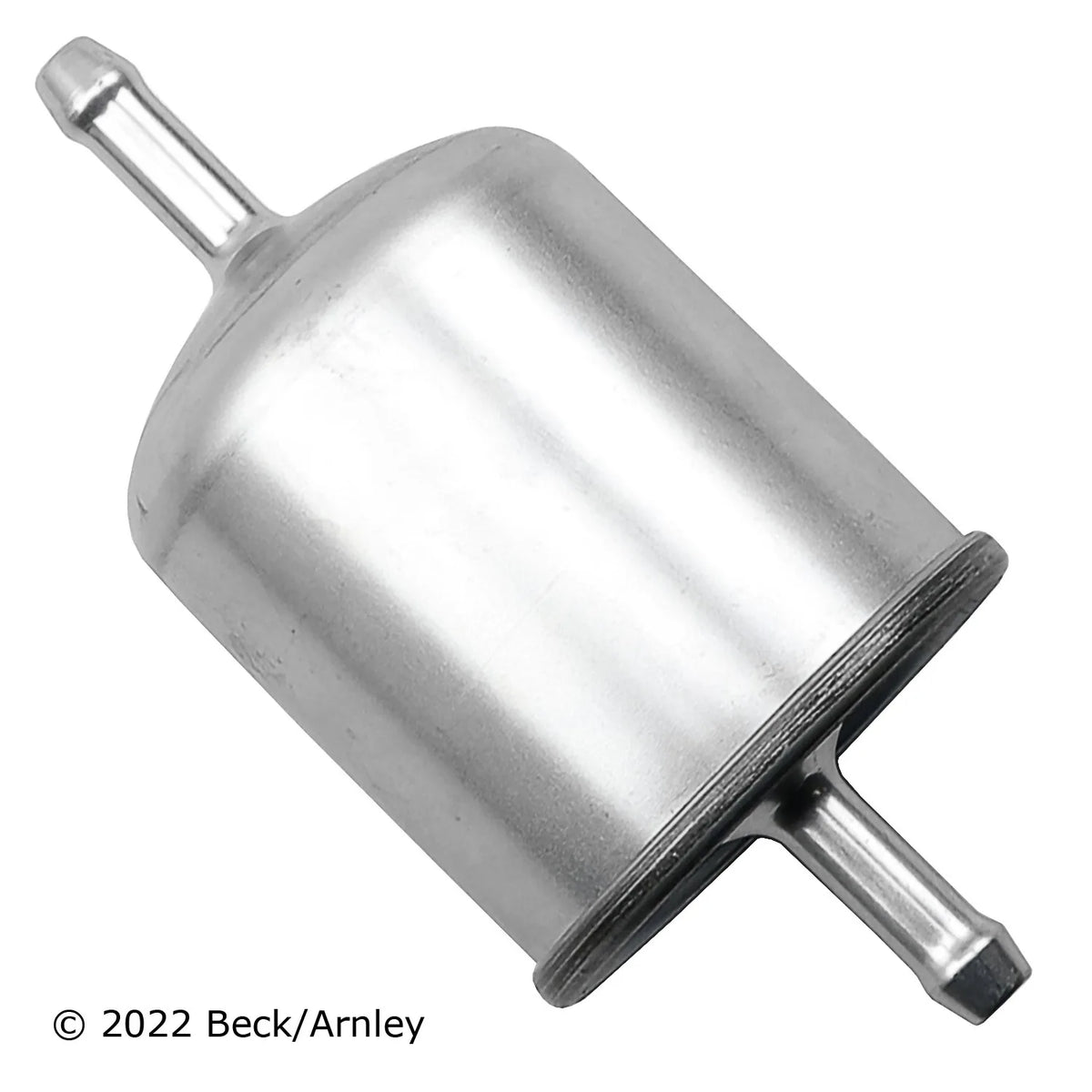 Beck/Arnley 043-0840 1990-2006 INFINITI Q45 Fuel Filter