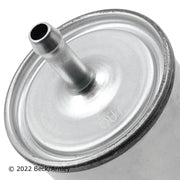 Beck/Arnley 043-0840 1990-2006 INFINITI Q45 Fuel Filter