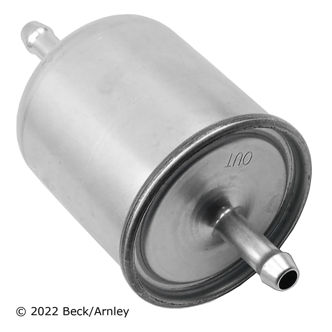 Beck/Arnley 043-0840 1990-2006 INFINITI Q45 Fuel Filter
