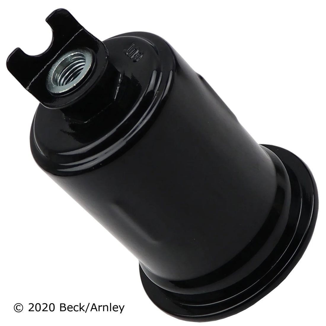 Beck/Arnley 043-0843 1990-1991 Lexus ES250 Fuel Filter