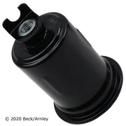 Beck/Arnley 043-0843 1990-1991 Lexus ES250 Fuel Filter