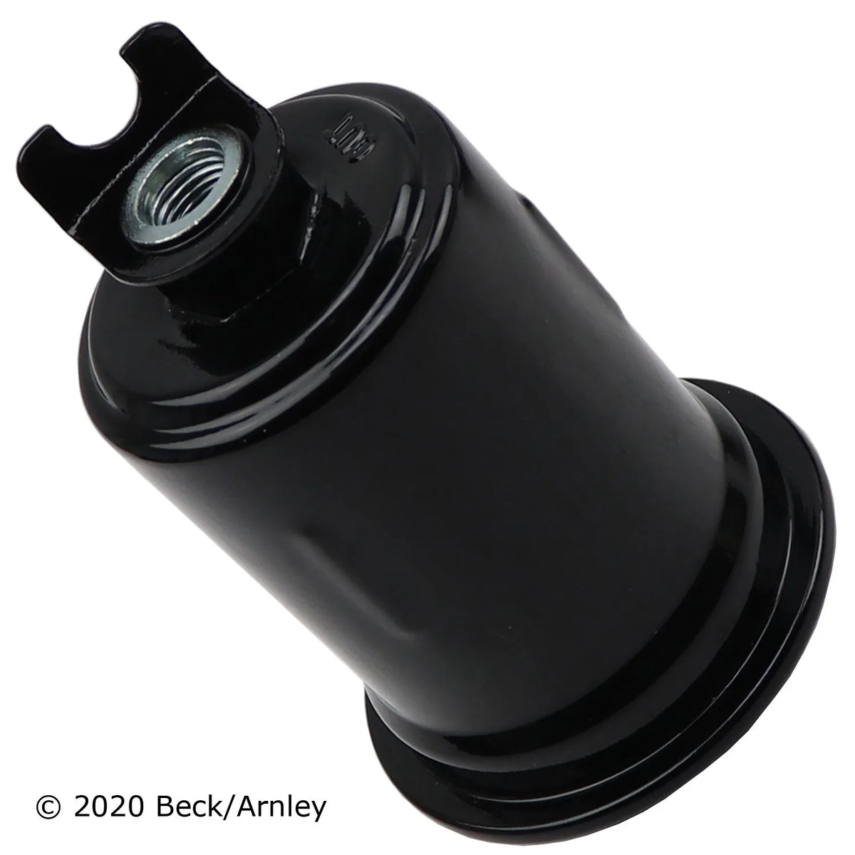Beck/Arnley 043-0843 1990-1991 Lexus ES250 Fuel Filter