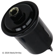 Beck/Arnley 043-0843 1990-1991 Lexus ES250 Fuel Filter