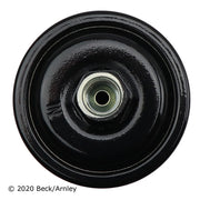 Beck/Arnley 043-0843 1990-1991 Lexus ES250 Fuel Filter