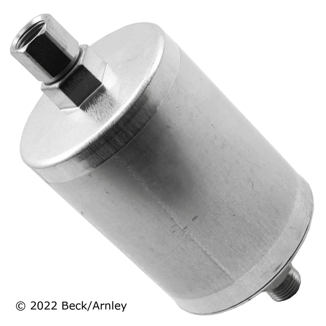 Beck/Arnley 043-0849 1984-1998 Porsche 911 Fuel Filter
