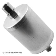 Beck/Arnley 043-0849 1984-1998 Porsche 911 Fuel Filter