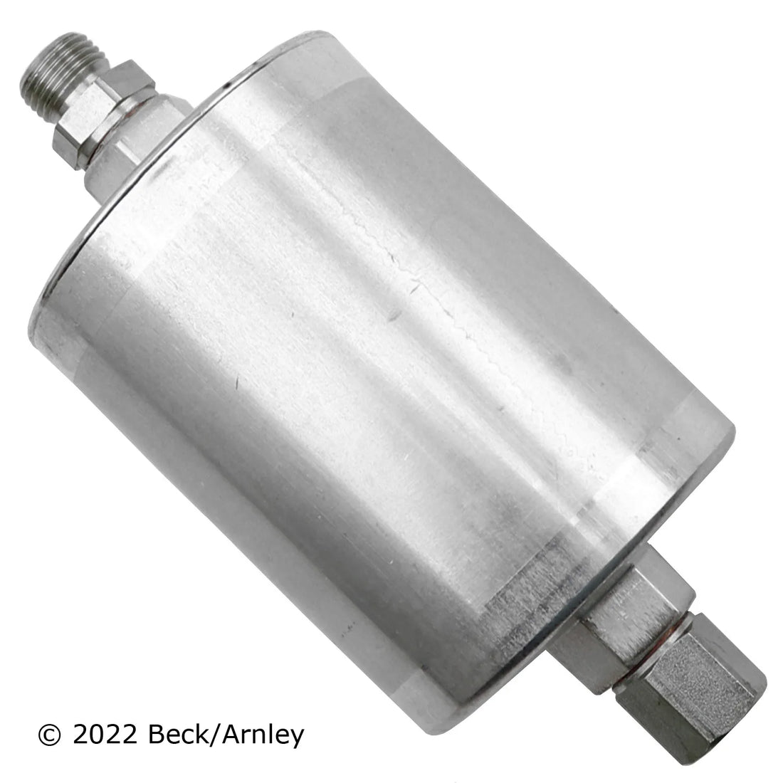 Beck/Arnley 043-0849 1984-1998 Porsche 911 Fuel Filter