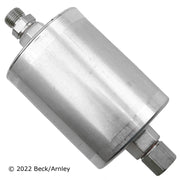 Beck/Arnley 043-0849 1984-1998 Porsche 911 Fuel Filter