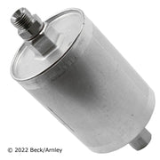 Beck/Arnley 043-0849 1984-1998 Porsche 911 Fuel Filter