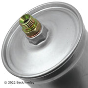 Beck/Arnley 043-0864 1994-1995 Mercedes-Benz C220 Fuel Filter